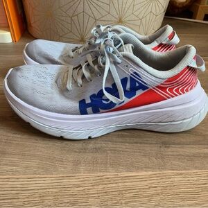 Hoka Profly X Sneakers